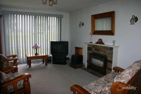 Property photo of 461 Princes Drive Morwell VIC 3840
