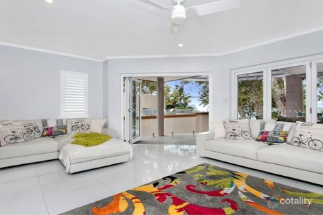 Property photo of 6/137 Williams Esplanade Palm Cove QLD 4879