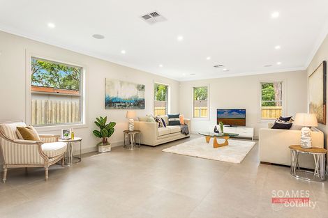 Property photo of 2 Beresford Road Thornleigh NSW 2120