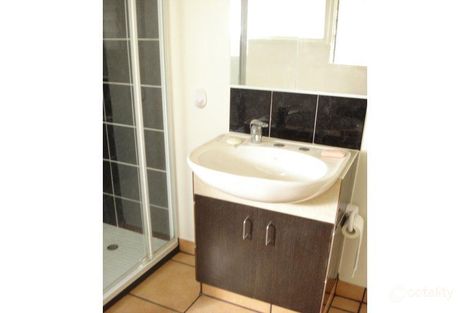 Property photo of 143 Gayndah Road Maryborough West QLD 4650
