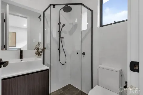 Property photo of 3 Richardson Avenue Tranmere SA 5073