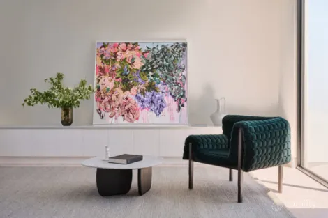 Property photo of 3 Richardson Avenue Tranmere SA 5073