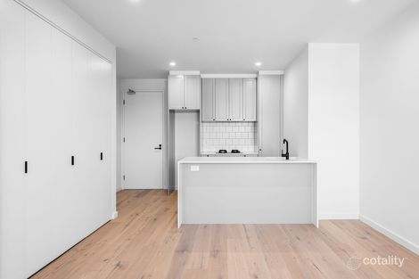 304/9 Belsize Ave, Carnegie, VIC 3163