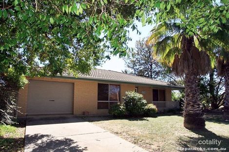 Property photo of 2/1 Leena Place Wagga Wagga NSW 2650