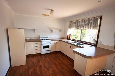 Property photo of 2/1 Leena Place Wagga Wagga NSW 2650