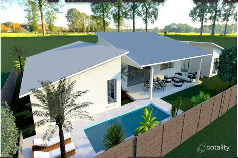 Property photo of 76 Treeline Circuit Mooloolah Valley QLD 4553