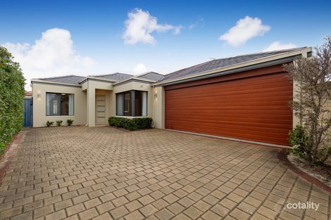 60b Lawley St, Tuart Hill, WA 6060