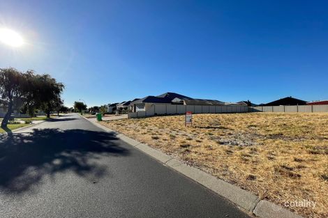 Property photo of 15 Pearl Link Australind WA 6233