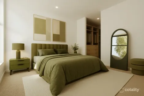 Property photo of 3 Richardson Avenue Tranmere SA 5073