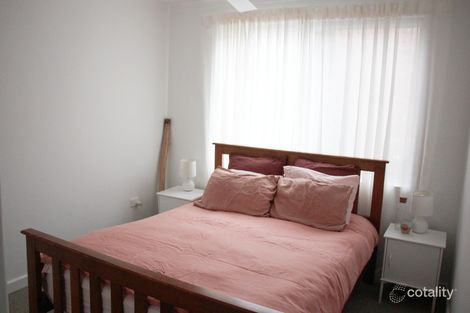 Property photo of 2/15-17 Nerang Road Cronulla NSW 2230