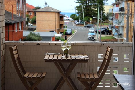 Property photo of 2/15-17 Nerang Road Cronulla NSW 2230