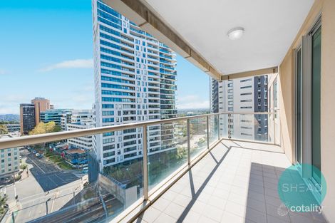 1712/2a Help St, Chatswood, NSW 2067
