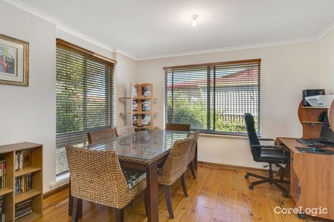 Property photo of 9 Quadrant Terrace Seaford SA 5169