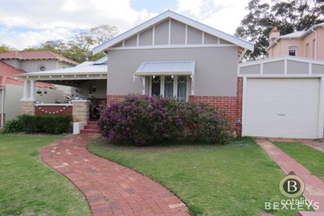 63 Daglish St, Wembley, WA 6014