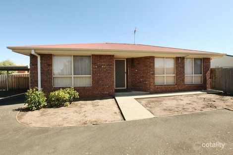 2/234 Peel St W, Summerhill, TAS 7250