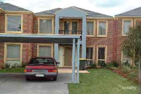 Property photo of 14/215 Betula Avenue Mill Park VIC 3082