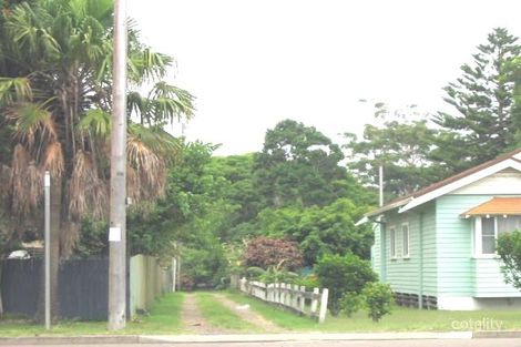 31c The Lakes Way, Forster, NSW 2428