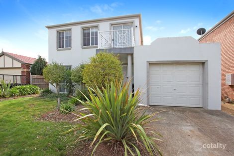 15 Glenbrook Gdns, Brookfield, VIC 3338