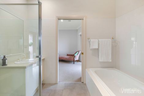 Property photo of 7/78-88 Douglas Parade Williamstown VIC 3016