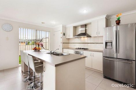 Property photo of 15 Shaftesbury Drive Epping VIC 3076