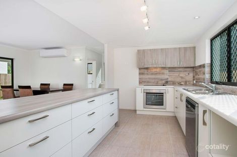 Property photo of 1/88 Reservoir Road Manoora QLD 4870