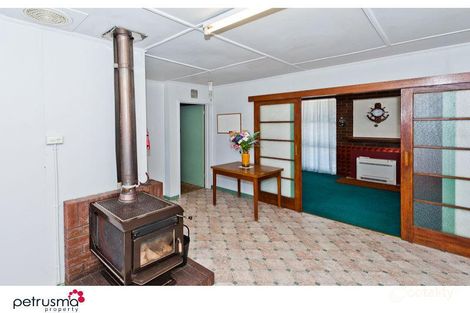 Property photo of 17 Lantana Road Risdon Vale TAS 7016