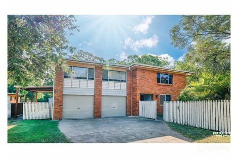 Property photo of 307 Mills Avenue Frenchville QLD 4701