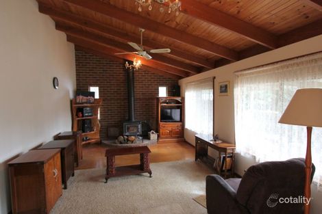 Property photo of 12 Golf Links Drive Mirboo North VIC 3871