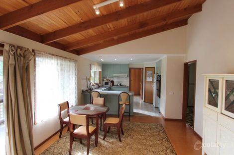 Property photo of 12 Golf Links Drive Mirboo North VIC 3871