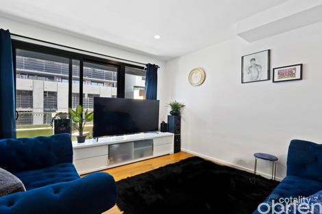 20/8-18 Whitehall St, Footscray, VIC 3011