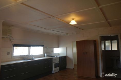 Property photo of 7 North Terrace Laura SA 5480