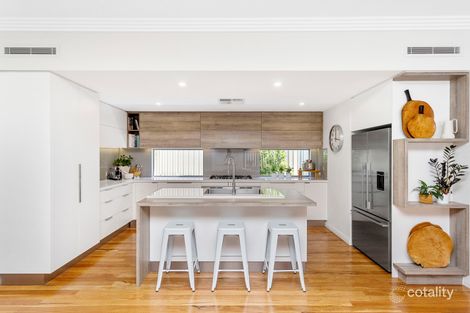 Property photo of 5B Castile Street Wembley Downs WA 6019