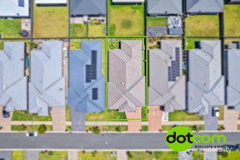 Property photo of 24 Eastwood Avenue Hamlyn Terrace NSW 2259