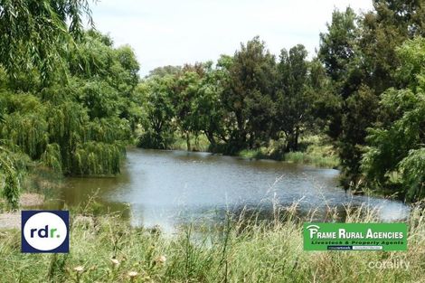 441 Wynella Rd, Oakwood, NSW 2360