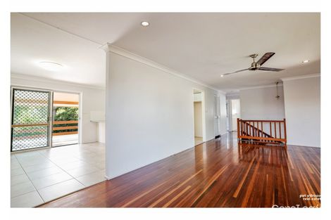 Property photo of 307 Mills Avenue Frenchville QLD 4701