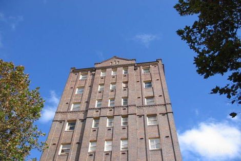 Property photo of 302/85 Macleay Street Potts Point NSW 2011