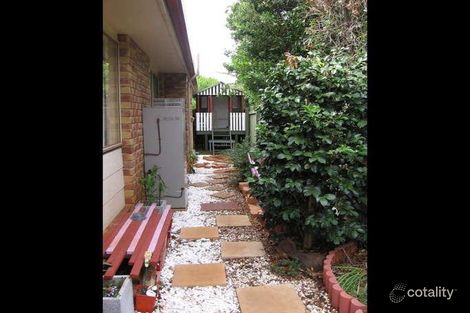 Property photo of 11 Kuhn Street Kearneys Spring QLD 4350