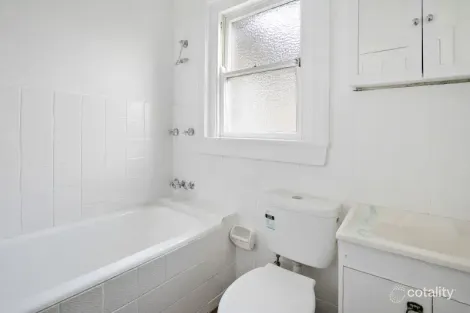 Property photo of 1/12 Ocean Road Manly NSW 2095