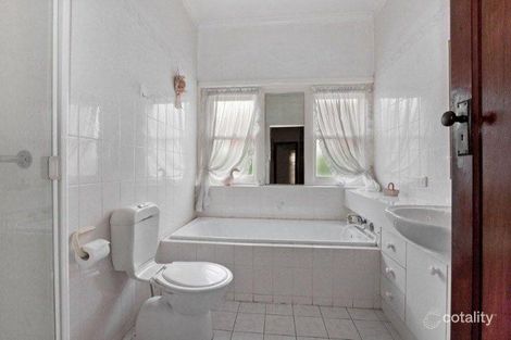 Property photo of 40 Rennie Street Coburg VIC 3058