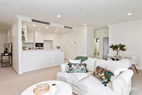Property photo of 1/25 Bellavista Drive Avondale Heights VIC 3034