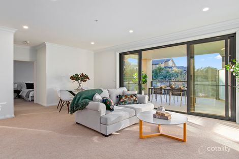 Property photo of 1/25 Bellavista Drive Avondale Heights VIC 3034