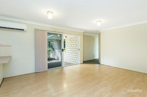 Property photo of 7 Bettina Court Eatons Hill QLD 4037