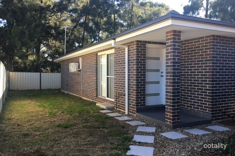 Property photo of 5 Myrtle Road Claremont Meadows NSW 2747