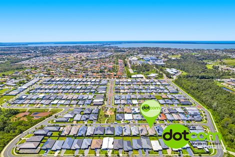 Property photo of 24 Eastwood Avenue Hamlyn Terrace NSW 2259