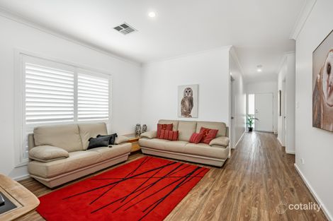 Property photo of 39 Islander Drive Encounter Bay SA 5211