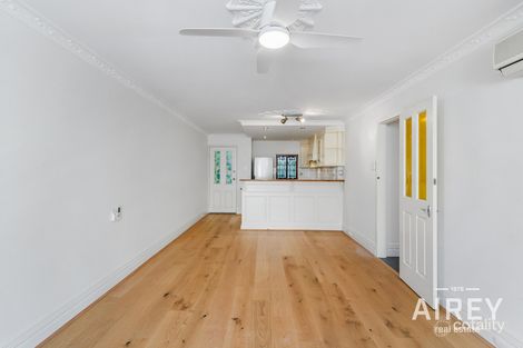 Property photo of 9/370 Barker Road Subiaco WA 6008