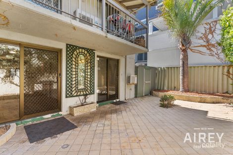 Property photo of 9/370 Barker Road Subiaco WA 6008