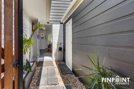 Property photo of 41 McLaughlin Drive Eimeo QLD 4740