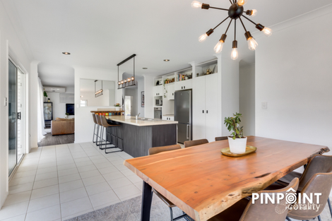 Property photo of 41 McLaughlin Drive Eimeo QLD 4740