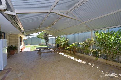 Property photo of 22 Allnutt Street Mandurah WA 6210